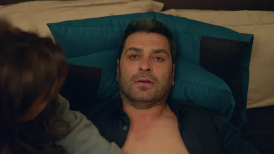 Cihan Cihan