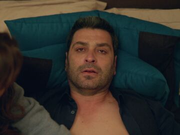 Cihan