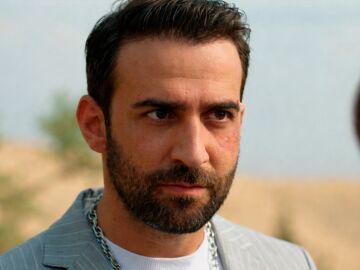 Demir