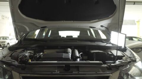 Efem&eacute;rides de hoy 23 de febrero de 2026: &iquest;Qu&eacute; pas&oacute; el 23 de febrero?