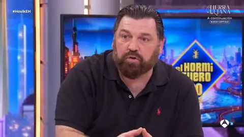 La crítica social de Hovik Keuchkerian: La crítica social de Hovik Keuchkerian: