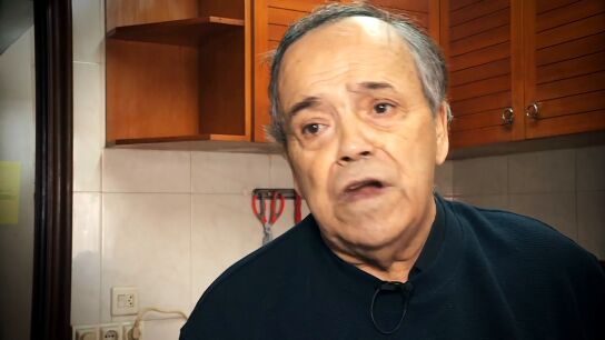 Ca&ntilde;ita Brava