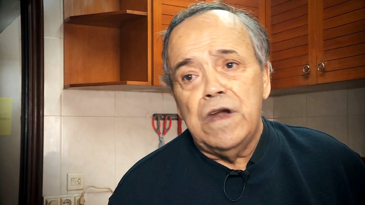 de ganar millones a compartir piso con 5 personas para costearse su enfermedad de ganar millones a compartir piso con 5 personas para costearse su enfermedad