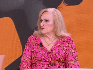 Mar&iacute;a