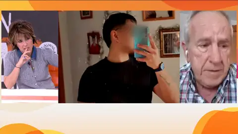 Contrata a un cuidador Contrata a un cuidador