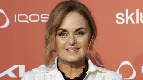 Carmen Morales Carmen Morales