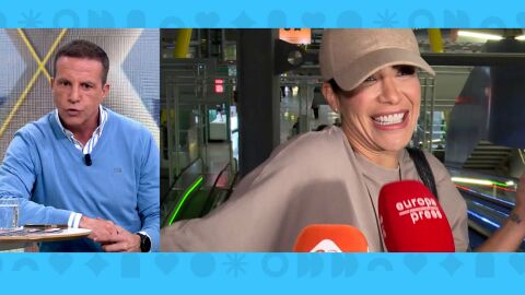 La nueva ilusi&oacute;n de Cayetano Rivera.