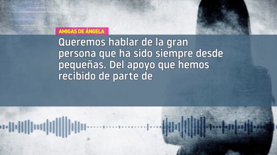 Acoso