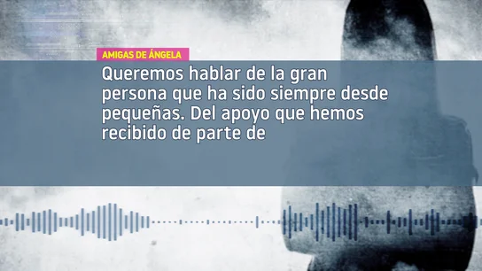 Acoso Acoso