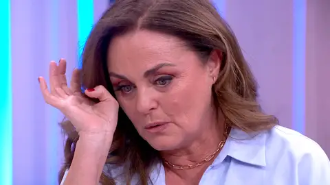 Carmen Morales Carmen Morales