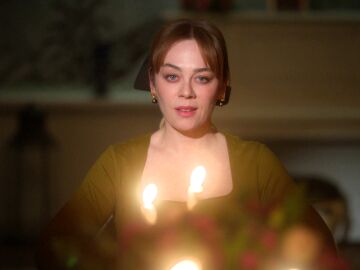 El gran aprendizaje de Bahar sobre el amor que te har&aacute; entender por qu&eacute; elegimos estar con alguien