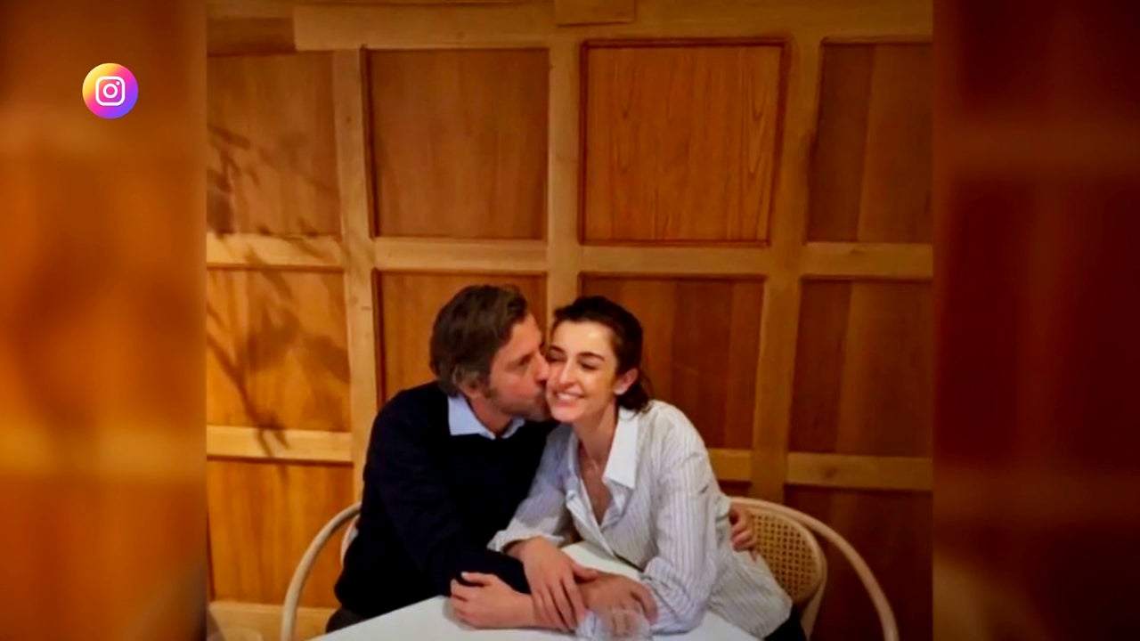 Ha habido algún enfado que otro