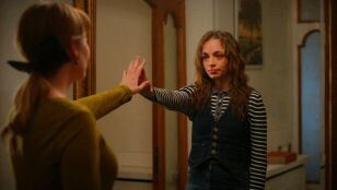 &ldquo;Eres valiosa&rdquo;: el mensaje de Bahar para todas las mujeres que se han olvidado de s&iacute; mismas