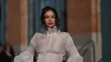 Regencycore Regencycore