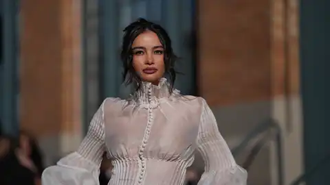 Regencycore Regencycore