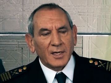 Jos&eacute; &Aacute;ngel Gonz&aacute;lez