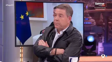 Le iría mejor al gobierno si hiciera más caso a Felipe González Le iría mejor al gobierno si hiciera más caso a Felipe González