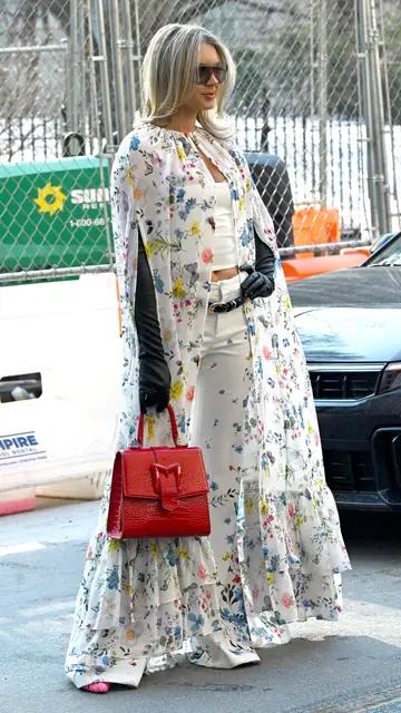 Regencycore Regencycore