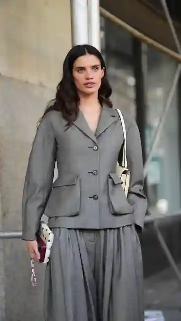 Regencycore Regencycore