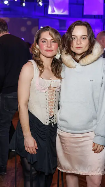 Regencycore Regencycore