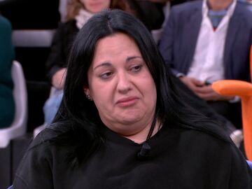 Visi 