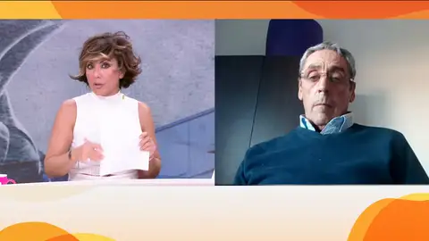 Pensionistas Pensionistas