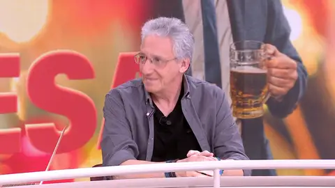 Cena de empresa Cena de empresa