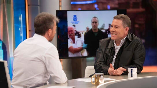 Emiliano Garc&iacute;a-Page, sobre la excarcelaci&oacute;n de presos de ETA: "Me duele como espa&ntilde;ol"