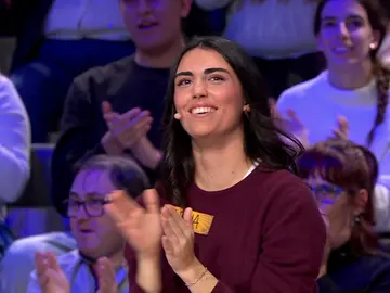 3_850euros 3_850euros