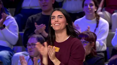 3_850euros 3_850euros