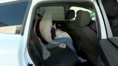 Declara una trabajadora de la 'guarder&iacute;a de los horrores' de Algemes&iacute;