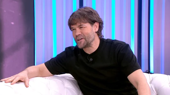Juan Dávila Juan Dávila