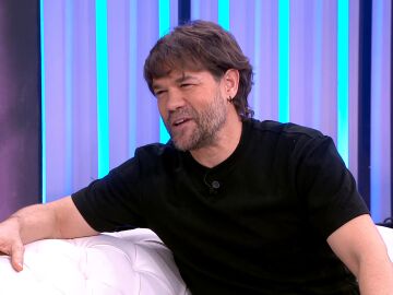 Juan D&aacute;vila