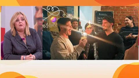 Pilar Vidal Pilar Vidal