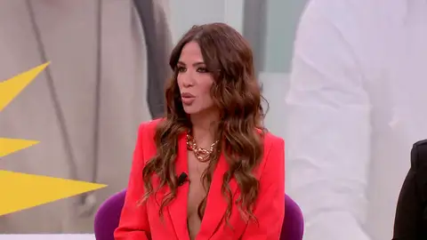 Tamara Gorro Tamara Gorro