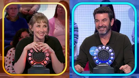 2-Flamenco 2-Flamenco