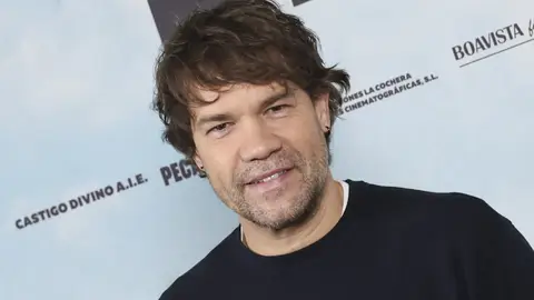 Juan Dávila Juan Dávila