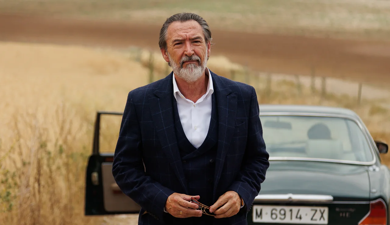 Ginés García Millán