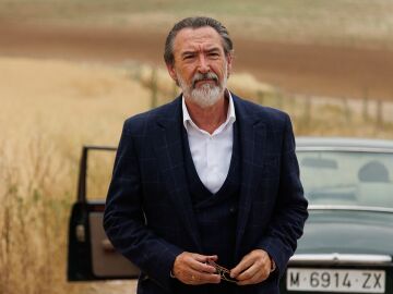 Gin&eacute;s Garc&iacute;a Mill&aacute;n