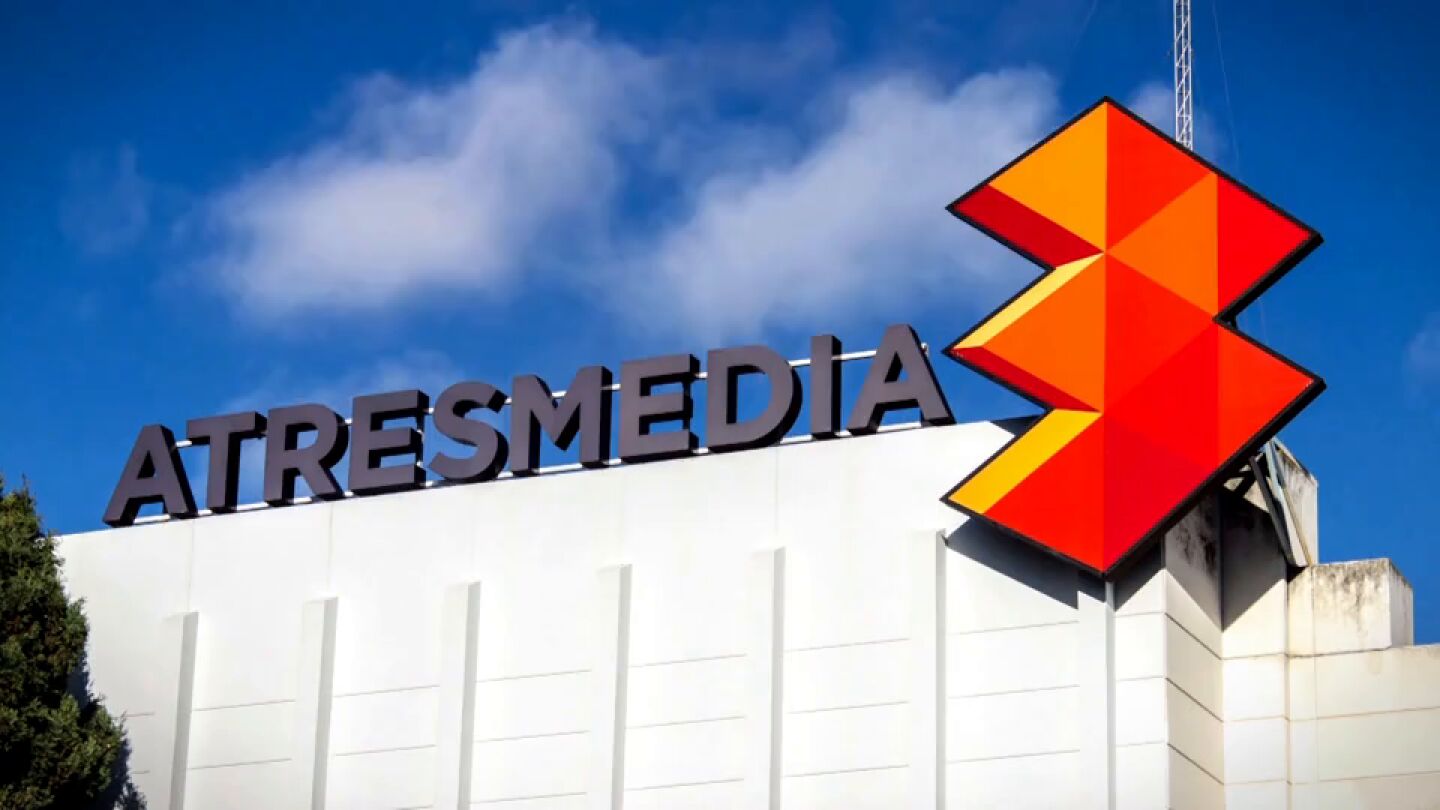 Atresmedia