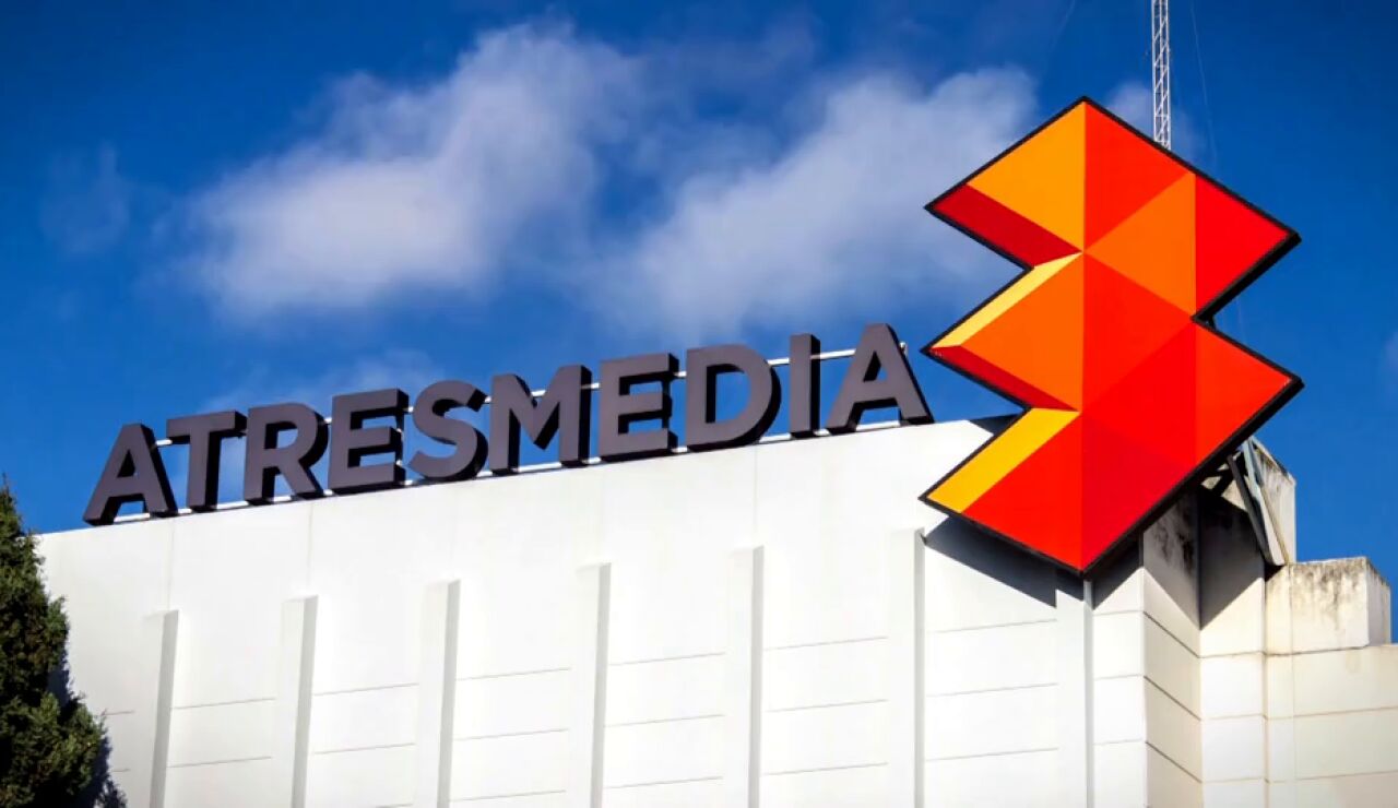 Atresmedia