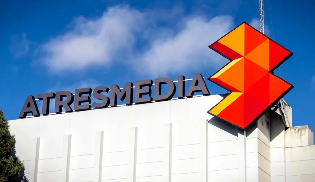 Atresmedia