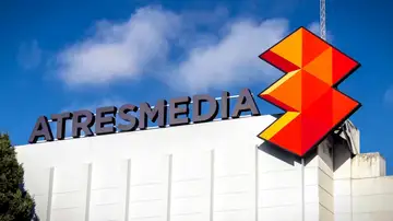 Atresmedia Atresmedia
