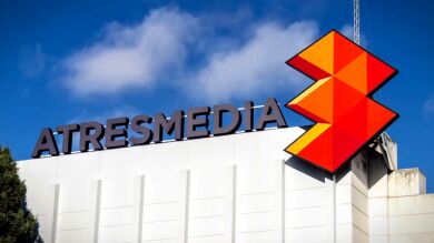 Antena 3 Noticias sigue arrasando y acumula más de 80 meses consecutivos de liderazgo 