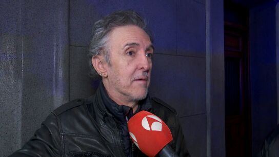 Ramonc&iacute;n