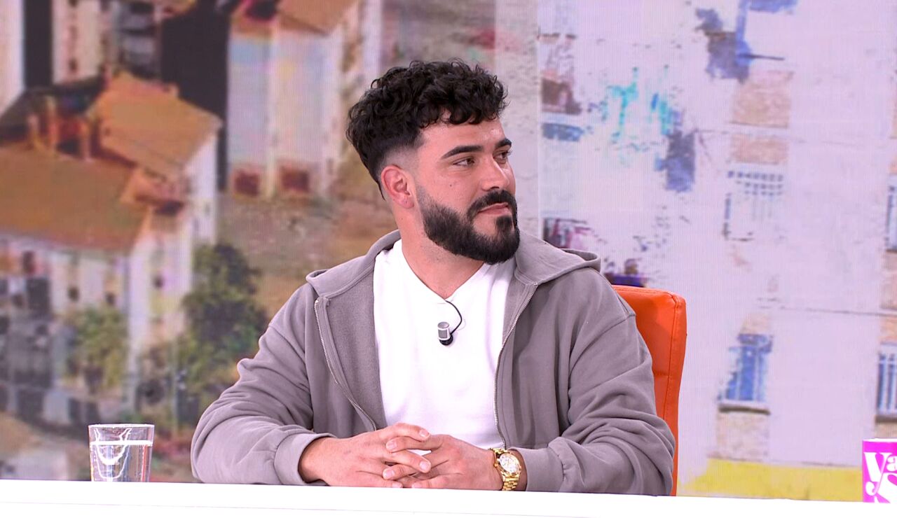 Manuel Jim&eacute;nez