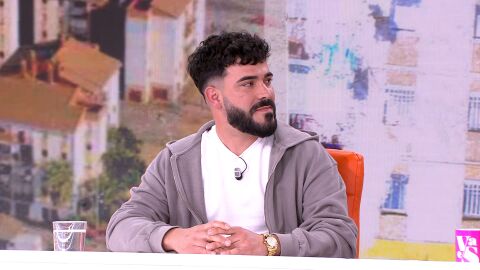 Manuel Jim&eacute;nez