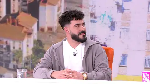 Manuel Jiménez Manuel Jiménez