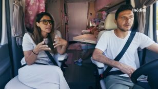 ECEJ_EC3_INEDITOS_02