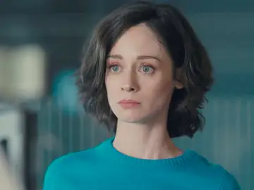 “No quiero divorciarme”: la jugada de Amanda que sorprende a César y a Gabriel “No quiero divorciarme”: la jugada de Amanda que sorprende a César y a Gabriel